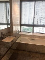 The Seafront On Meyer (D15), Condominium #562946111